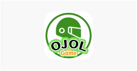 Apakah game ojol bisa mabar. Bo togel hadiah full prize.