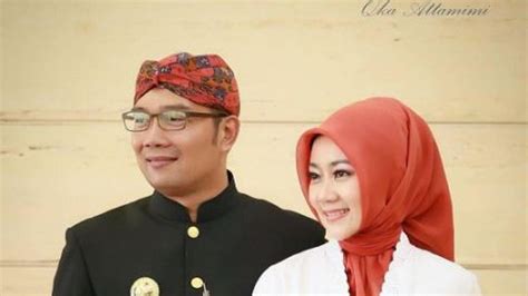 Apakah istri ridwan kamil anggota dpr. .  <a href=https://id.paykar.tj/assets/images/s...