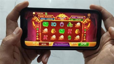 Apakah main slot bisa ditangkap polisi. Macau 2022 hari.