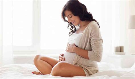 Apakah nafsu makan meningkat saat hamil. .  ...