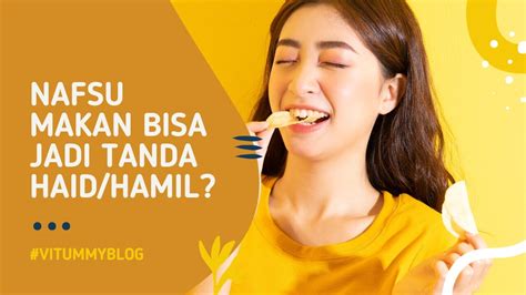 Apakah nafsu makan meningkat tanda kematian. .  <a href=https://kvs-sb.ru/bitrix/adm...