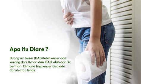 Apakah oyo bisa per jam. Buang air besar.