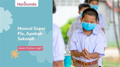 Apakah sekolah akan daring lagi. .  <a href=https://www.alessa-art.nl/psncjkoi...