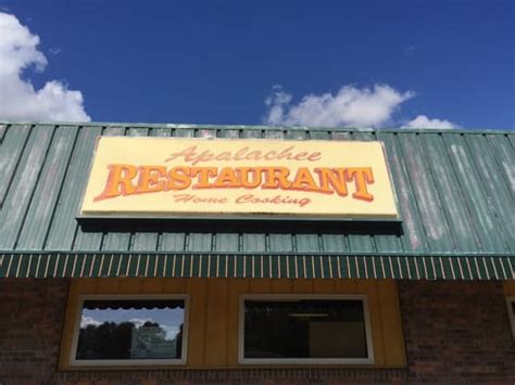 Apalachee restaurant. The Apalachee Guthrie’s location is open 10:30 a.m.-11 p.m. Sunday-Thursday and 10:30 a.m.-3 a.m. Friday and Saturday. Democrat writer Kyla Sanford can be reached at ksanford@tallahassee.com ... 
