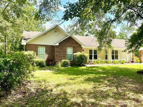 Apalachicola homes for sale. Homes for sale in Apalachicola, FL with newest listings. 8. Homes. Brokered by beycome.com. new - 17 hours ago. House for sale. $284,000. 2 bed. 1 bath. 696 sqft. … 