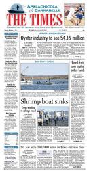 Apalachicola times. Things To Know About Apalachicola times. 