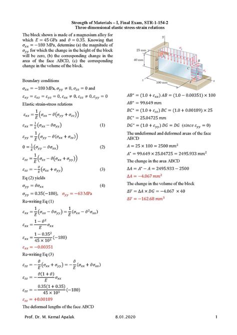 Apalak Halı ve Koltuk Yıkama