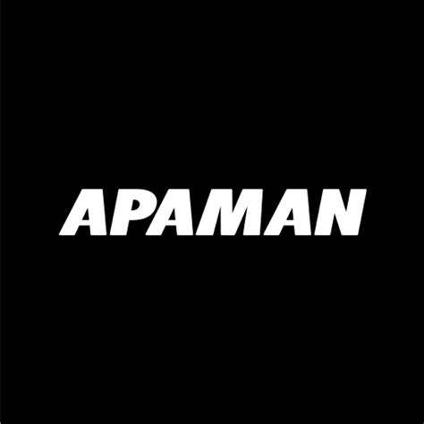 Apaman. Things To Know About Apaman. 