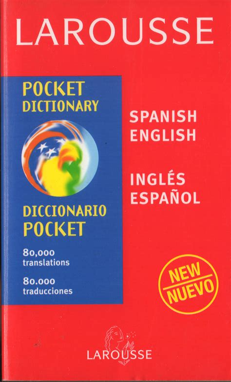 English » Spanish dictionary with thousands of words and phrases. R everso offers you the best tool for learning Spanish, the English Spanish dictionary containing commonly used words and expressions, along with thousands of English entries and their Spanish translation, added in the dictionary by our users. For the ones performing ....
