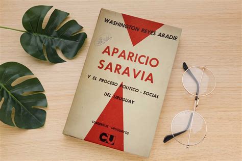 Aparicio saravia y el proceso político social del uruguay. - Electric circuits lab manual 3rd semester.