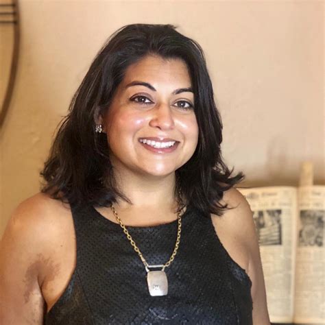 Aparna mukherjee biography examples