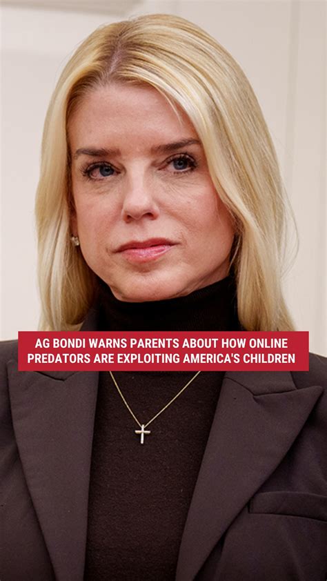 Apart from her paintings--whose