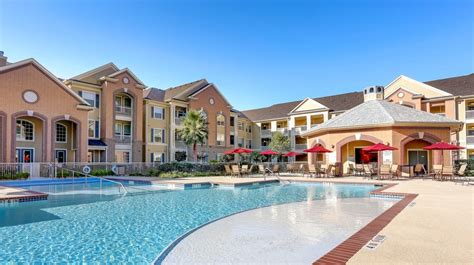 Learn more about Villas at Braeburn Apartments located at 96