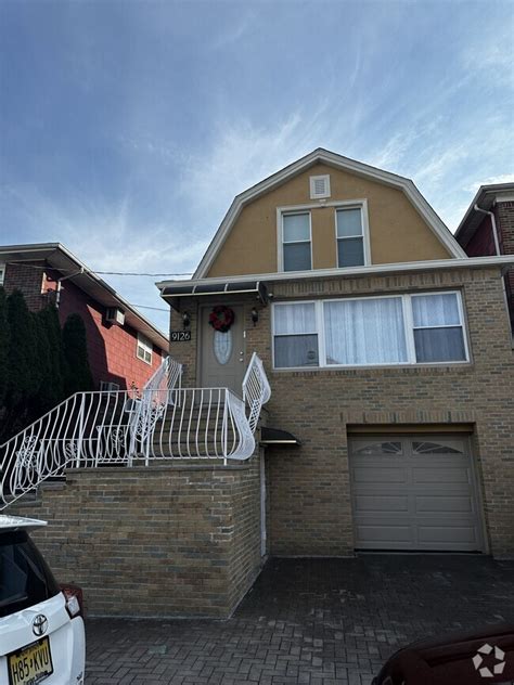 KELLER WILLIAMS VALLEY REALTY. $420,000. 2 bds. 2 ba. -- sqft. - Condo for sale. 6 days on Zillow. Loading... 280 Prospect Ave APT 9H, Hackensack, NJ 07601.