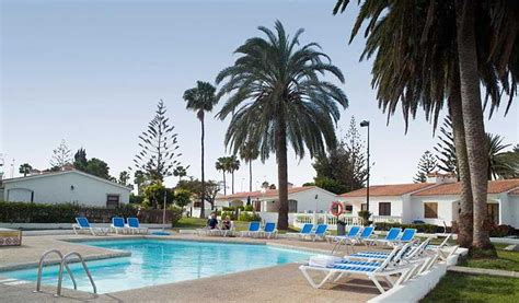 Apartamentos santa barbara. craigslist provides local classifieds and forums for jobs, housing, for sale, services, local community, and events 