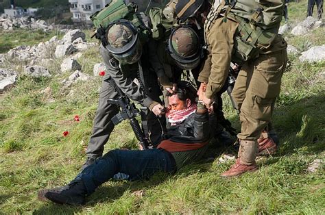 Apartheid State  100 Period  Zion  Conflict  Mandate-Created