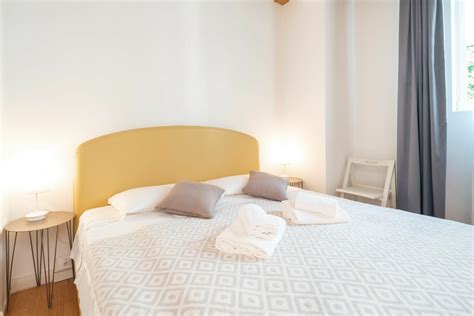 Aparthotel First Of Florence - new 2024 prices, reviews, book now