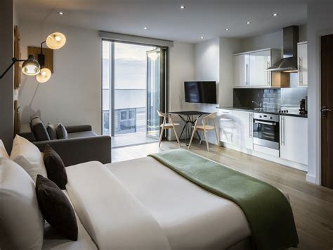 Aparthotel adagio london brentford. Adagio Original London Brentford, London, United Kingdom. 1,842 likes · 1 talking about this · 373 were here. Adagio London Brentford offers spacious, comfortable apartments. Each one has a fully... 