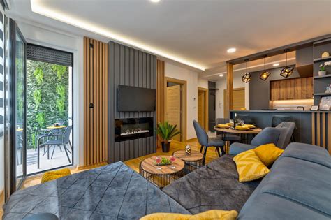 Apartman Halı ve Koltuk Yıkama