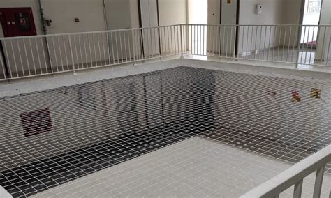 veodersti.rgarabwor.edu.pl. 