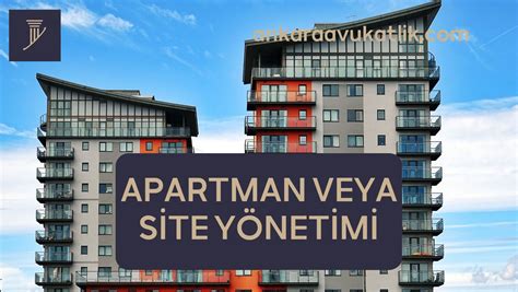 Apartman site yönetimi nace kodu