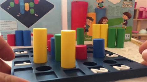 codini.rgarabwor.edu.pl. 