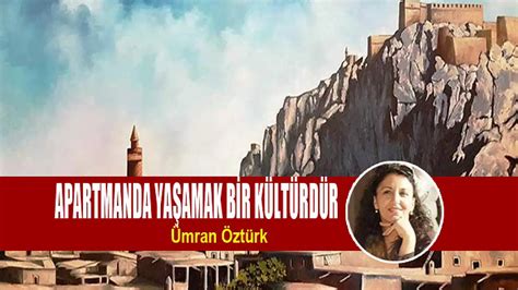 Apartmanda yaşamak Takvim.