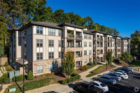 Apartment 1731 Tupelo Hill Ln # 2200-204, Raleigh, NC 27607 - Realtor.com