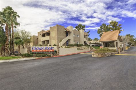 Apartment 3665 S Needles Hwy Unit 50H, Laughlin, NV 89029