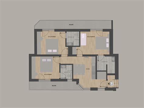 Apartment 5. 5 Fifty Apartments. 550 Heimer Road, San Antonio, Texas 78232, United States. (210)494-5241. 