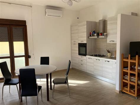 Apartment Panada’s home, Assemini, Italy - Booking.com