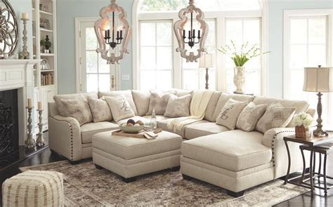 Apartment Size Sectional Sofa Wayfair