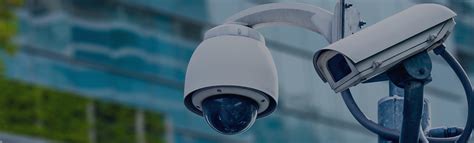 Apartment Video Systems TechPros