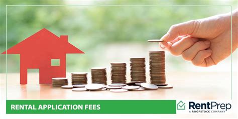 Apartment application fee. Things To Know About Apartment application fee. 