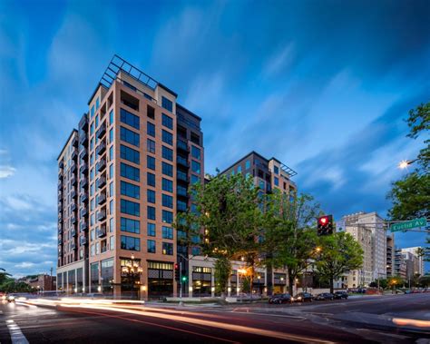 Apartment buildings downtown st louis. Visit. Address: 515 Olive Street, St. Louis, MO 63101. Leasing Desk: E-mail: Gallery 515 offers 1, 2 bedroom & penthouse luxury apartments for rent in downtown St. Louis. Steps from the Gateway Arch, Washington Ave, & Ballpark Village! 