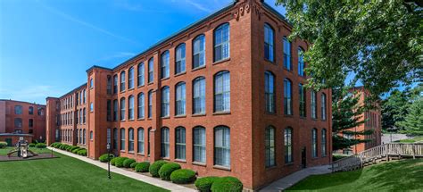 Find the right Apartment Buildings in Connecticut to fit your needs.