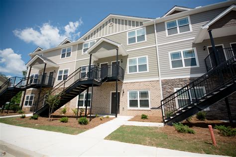 Apartment buildings for sale in ga. Whether you’re looking to purchase your first home or you’ve been paying down your mortgage for years, finding ways to build home equity quickly is a smart move. It ensures your home loan balance remains below the fair market value of your ... 