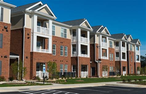 There are currently 30 condos for sale in Cary, NC to browse through, with prices between $260,000 and $600,000. Use the filtering options available (number of bedrooms and bathrooms, square footage, year built, etc.) to find Cary, NC apartments for sale according to your specific needs. Also, if you're a real estate investor, a good rule of .... 