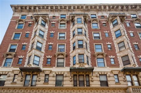 For Rent. - Apartment Building, Condominium Building. 1811-19 Chestnut Street 1811-19 Chestnut Street, Philadelphia, PA 19103 Buy 1 and…. More Details.. 