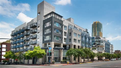 Check out the 31 available lofts for sale in San Diego, CA. Con