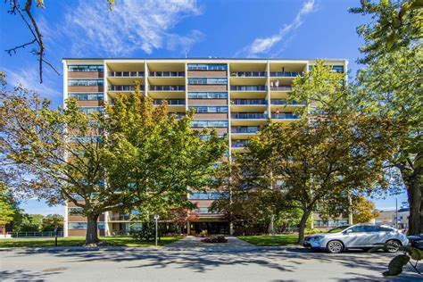 Apartment buildings in oakville. Things To Know About Apartment buildings in oakville. 
