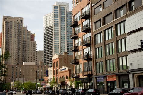 Apartment buildings in south loop. South Loop Homes for Sale $313,826. Bridgeport Homes for Sale $382,251. University Village - Little Italy Homes for Sale $330,854. The Loop Homes for Sale $265,139. River North Homes for Sale $320,735. Pilsen Homes for Sale $395,709. West Loop Gate Homes for Sale $282,721. New Eastside Homes for Sale $391,689. 