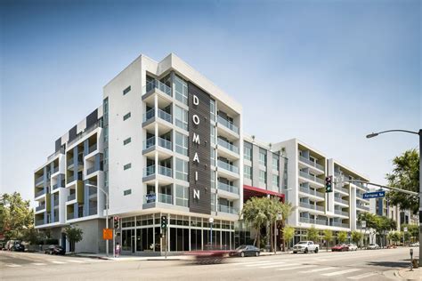Apartment buildings in west hollywood. See all available apartments for rent at Ascent in West Hollywood, CA. Ascent has rental units ranging from 786-807 sq ft starting at $2550. 