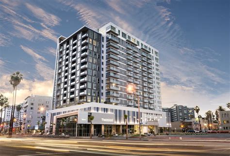 Apartment buildings long beach. April 22nd, 2024 - Welcome to Kress Lofts. Kress Lofts is a 8 story condominium building in Long Beach, CA with 50 units. There are a wide-range of units for sale typically between $385,000 and $650,000. The last transaction in the building was unit 7E which closed for $647,000. Let the advisors at Condo.com help you buy or sell for the best ... 