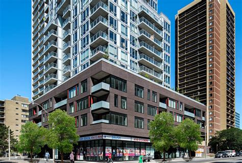 Apartment buildings toronto rent. Things To Know About Apartment buildings toronto rent. 