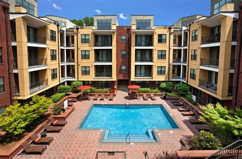 Apartment charlotte nc. Things To Know About Apartment charlotte nc. 