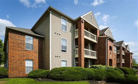 Apartment cincinnati. Search 283 Rental Properties in Cincinnati, Ohio matching downtown. Explore rentals by neighborhoods, schools, local guides and more on Trulia! 
