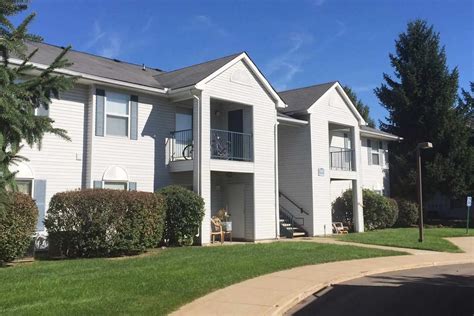 Apartment clarkston. Virtual Tour. $1,390 - 1,890. 1-3 Beds. Dog & Cat Friendly Pool In Unit Washer & Dryer Clubhouse Maintenance on site Stainless Steel Appliances Yard Basement. (947) 886-8451. Find 41 flexible and convenient short-term apartments for rent in Clarkston. Whether you're traveling for work or play, discover the perfect home away from home. 