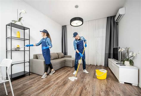 Apartment cleaners. When it comes to maintaining a clean and polished appearance for your home or business, one of the most important aspects is having sparkling clean windows. The first and foremost ... 