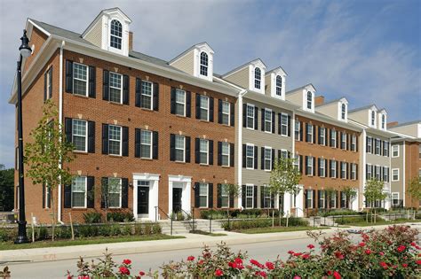 Apartment complex columbia md. Things To Know About Apartment complex columbia md. 